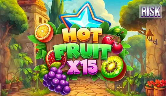Кэт casino slot